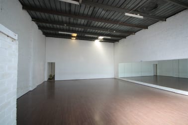 2/21-23 Capella Crescent Moorabbin VIC 3189 - Image 2