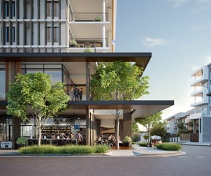 Ground Floor/66 Bay Terrace Wynnum QLD 4178 - Image 2