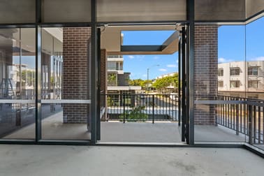 66 Bay Terrace Wynnum QLD 4178 - Image 2