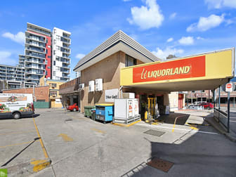4/123-125 Corrimal Street Wollongong NSW 2500 - Image 2
