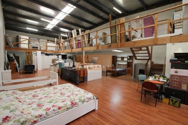 28-30 Barry Road Chipping Norton NSW 2170 - Image 2