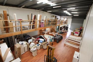 28-30 Barry Road Chipping Norton NSW 2170 - Image 3