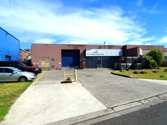 Click to view all images 7/270 Lower Dandenong Road Mordialloc VIC 3195 - Image 1