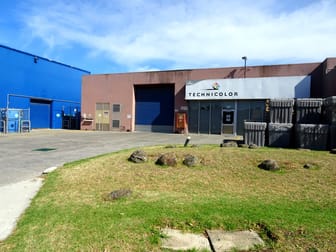 Click to view all images 7/270 Lower Dandenong Road Mordialloc VIC 3195 - Image 3