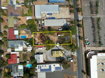 18 Famechon Crescent Modbury North SA 5092 - Image 2