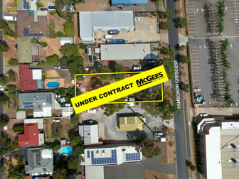 18 Famechon Crescent Modbury North SA 5092 - Image 1
