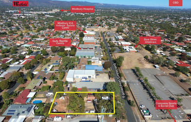 18 Famechon Crescent Modbury North SA 5092 - Image 3