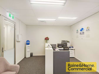 9/5 Mclennan Court North Lakes QLD 4509 - Image 2