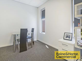 9/5 Mclennan Court North Lakes QLD 4509 - Image 3