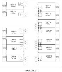 6/32 Trade Circuit Wauchope NSW 2446 - Image 2