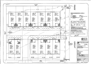 6/32 Trade Circuit Wauchope NSW 2446 - Image 3