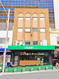 Whole Building/118 Liverpool Street Hobart TAS 7000 - Image 2