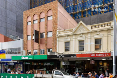 Whole Building/118 Liverpool Street Hobart TAS 7000 - Image 3