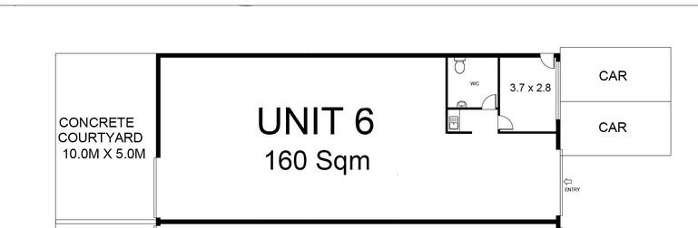 6/32 Trade Circuit Wauchope NSW 2446 - Image 1