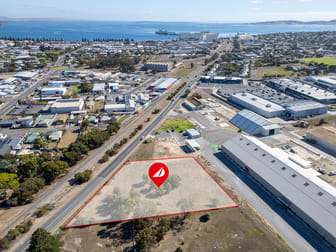 17 Verran Terrace Port Lincoln SA 5606 - Image 1