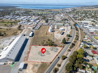 17 Verran Terrace Port Lincoln SA 5606 - Image 3