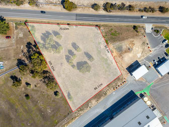 17 Verran Terrace Port Lincoln SA 5606 - Image 2