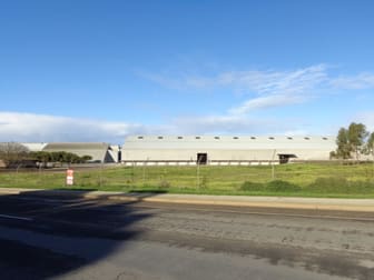 17 Verran Terrace, Port Lincoln SA 5606 - Land & Development ...