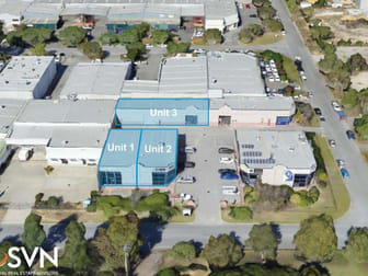 Click to view all images Unit 3/19 Action Road Malaga WA 6090 - Image 1