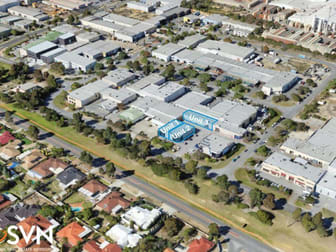Click to view all images Unit 3/19 Action Road Malaga WA 6090 - Image 2