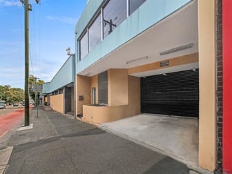 40 Parramatta Road Forest Lodge NSW 2037 - Image 3