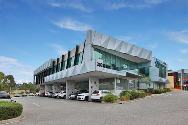 1/303 MAROONDAH HWY Ringwood VIC 3134 - Image 1