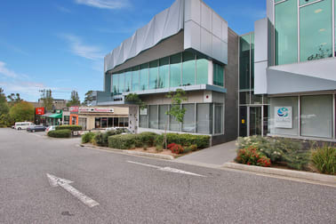 1/303 MAROONDAH HWY Ringwood VIC 3134 - Image 2