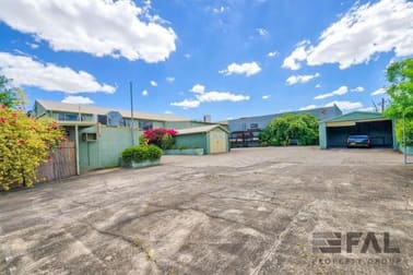 Rocklea QLD 4106 - Image 1