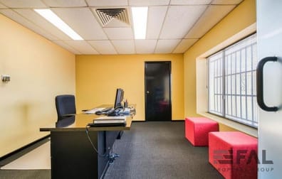 Rocklea QLD 4106 - Image 3