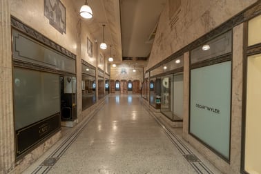 903/220 Collins Street Melbourne VIC 3000 - Image 3