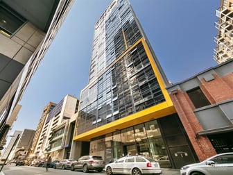 557 Little Lonsdale Street Melbourne VIC 3000 - Image 1