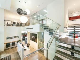 557 Little Lonsdale Street Melbourne VIC 3000 - Image 2