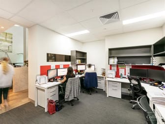 557 Little Lonsdale Street Melbourne VIC 3000 - Image 3