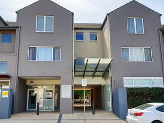 62/56 Bluebell Street O'connor ACT 2602 - Image 1