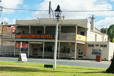 Rushworth VIC 3612 - Image 1