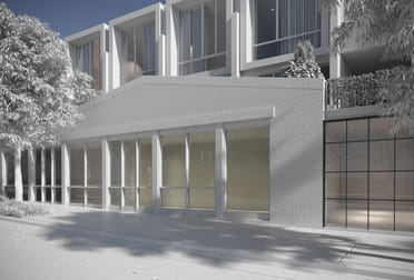 45 Nelson Street Annandale NSW 2038 - Image 3