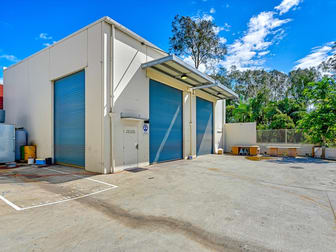 Beenleigh QLD 4207 - Image 1