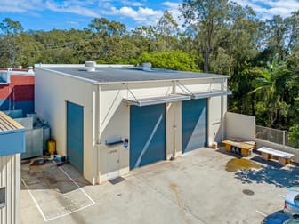 Beenleigh QLD 4207 - Image 2