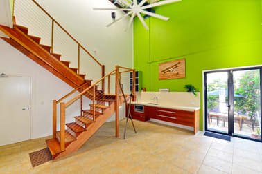 Unit 5/21-23 Production Street Noosaville QLD 4566 - Image 3
