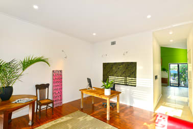 Unit 5/21 Production Avenue Noosaville QLD 4566 - Image 1