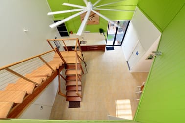 Unit 5/21-23 Production Street Noosaville QLD 4566 - Image 2
