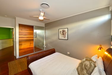 Unit 5/21 Production Avenue Noosaville QLD 4566 - Image 2