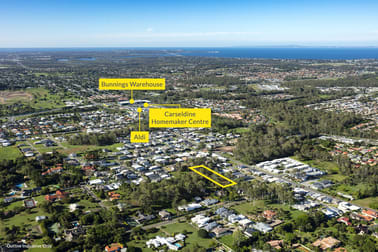 15 Retreat Street Bridgeman Downs QLD 4035 - Image 3