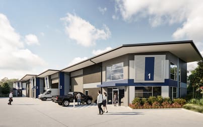 15 Billbrooke Close Cameron Park NSW 2285 - Image 2