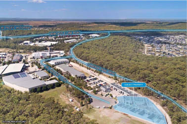 15 Billbrooke Close Cameron Park NSW 2285 - Image 3