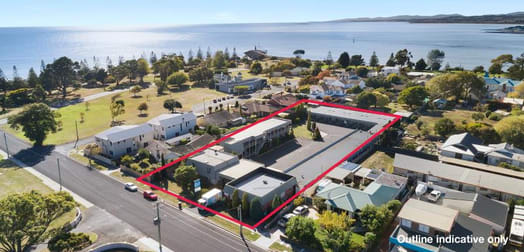 140 North Fenton Street Devonport TAS 7310 - Image 1