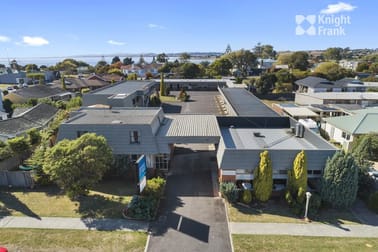 140 North Fenton Street Devonport TAS 7310 - Image 2