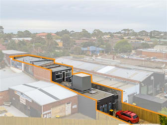 14 Balcombe Road Mentone VIC 3194 - Image 3