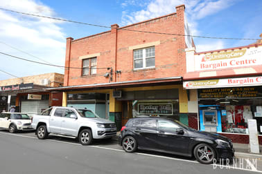 5-7 Anderson Street Yarraville VIC 3013 - Image 2