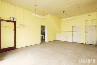 5-7 Anderson Street Yarraville VIC 3013 - Image 3